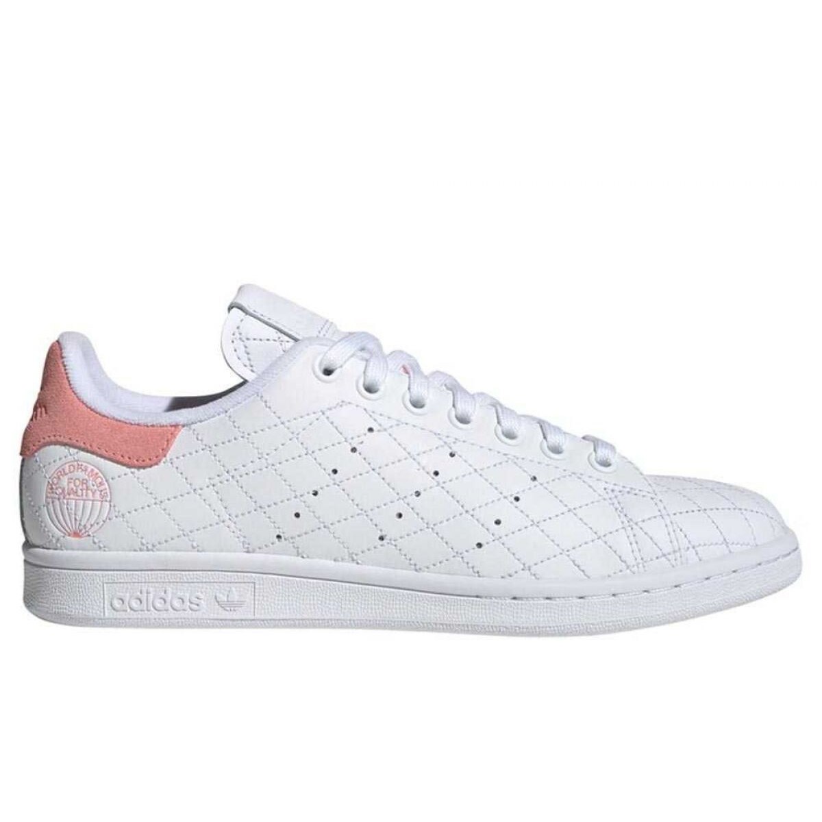 Pantofi sport pentru femei, Adidas, BM121509, Albastru, EU 36 2/3